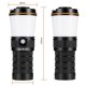 thumbnail image 3 of Farol de camping Sofirn BLF LT1 recargable de 800 lm las 24 horas, 3 of 8