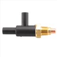 thumbnail image 4 of VáLvula Solenoide de Control Asistencia Aire para Accord Elements 2,4 3.0L 36281RAAA01 36281-RAA-A01 36281--003, 4 of 9