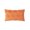 F, variant on Oceanwell New Plush 3D Pumpkin Throw Pillows Covers - Fall/Christmas/Thanksgiving Decor, Cozy Textured Cushions for Couch/Bed,A, 45X45cm