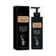 thumbnail image 3 of Champú Activador Anticaída Engrosador Natural para Recrecimiento Del Cabello 100Ml onlyliua, 3 of 7