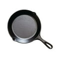thumbnail image 3 of Lodge® Cast Iron Skillet, 8", 3 of 5