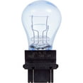 thumbnail image 4 of SYLVANIA - 4057 SilverStar Mini Bulb (Contains 2 Bulbs), 4 of 5
