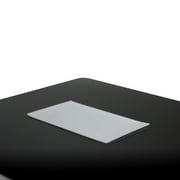 Rejuvaskin Scar Fx Silicone Sheeting - 3 x 5 - 100% Healthcare Grade Silicone - Physician Recommended