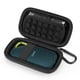 thumbnail image 1 of Funda rígida para SSD portátil SanDisk Extreme Pro/Extreme - Yinke, 1 of 8