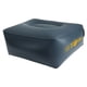 thumbnail image 1 of Colchón Inflable Coche Cama de Viaje Portátil para Automóvil con Diseño de PVC Cómodo Compatible con la Mayoría de Sedanes Adecuado para Descansos en Longitud 42 cm, 1 of 9