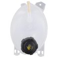 thumbnail image 1 of 217104354R Coolant Expansion Water Tank with Cap, 1 of 5