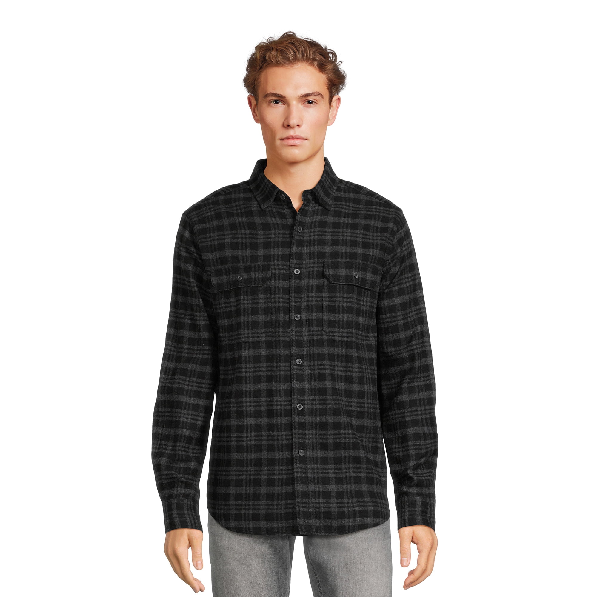 george 2xl shirts