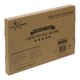 thumbnail image 3 of Sartén LITTLE GRIDDLE Large Pro de acero inoxidable 137 m², 3 of 4