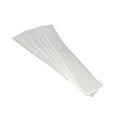thumbnail image 3 of Raindrops Baking Style Wrapping Paper 1 Set Transparent Plastic For Cakes And Hotdogs, 3 of 8