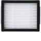 thumbnail image 4 of 12-pack replacement filters for irobot roomba i e series vacuum cleaner accessories, 4 of 4