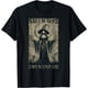 thumbnail image 1 of Salem 1692 They Missed One - Camiseta feminista de brujas de Halloween, 1 of 2