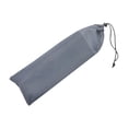 thumbnail image 3 of Bolsa para Estacas de Carpa Colamx 135 x 30 cm Oxford, 3 of 8