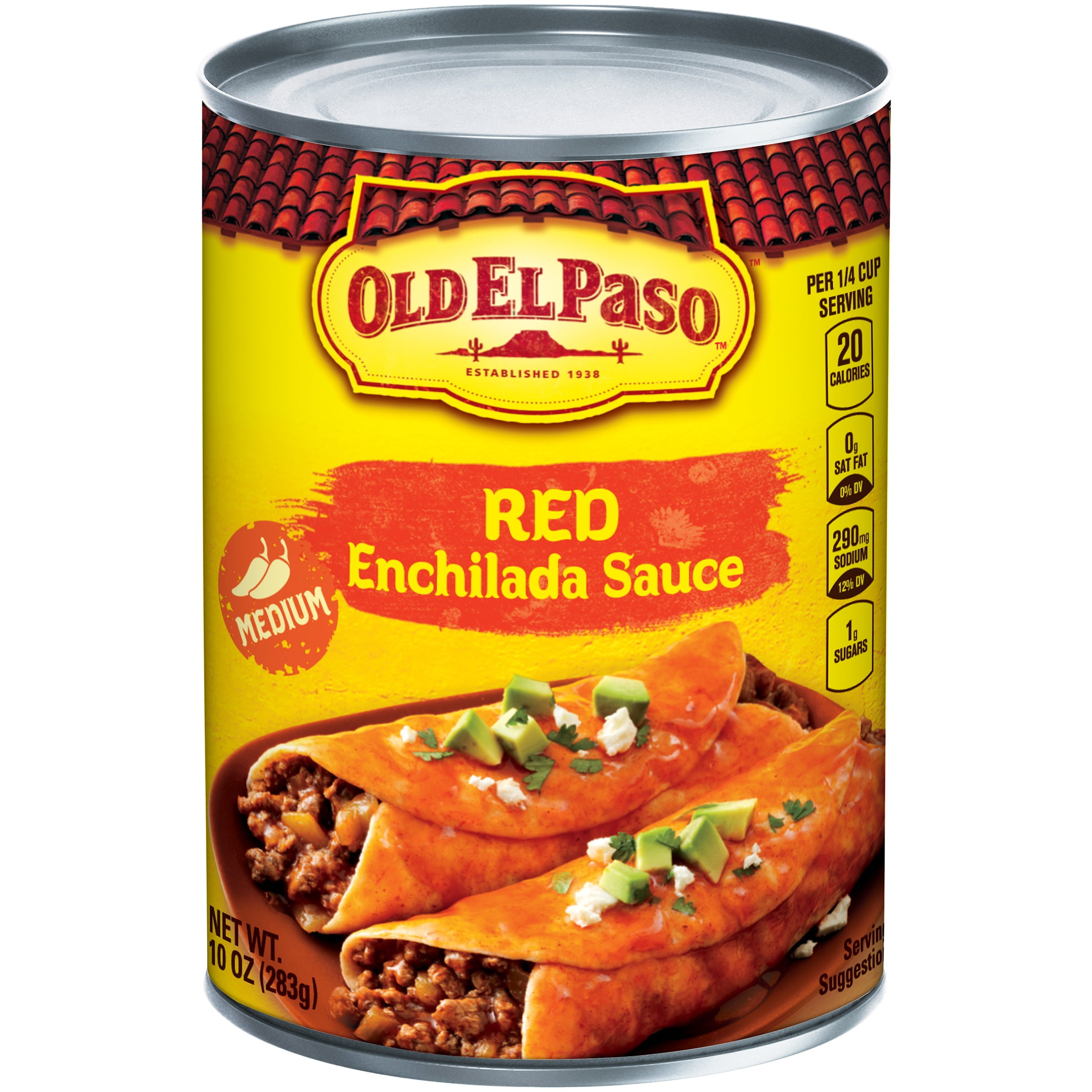 Image result for enchilada sauce