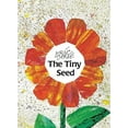thumbnail image 2 of The Tiny Seed (Mini Edition), 2 of 2