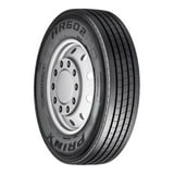 Prinx Far602 11R24.5 146L Medium Truck Highway Terrain Tire simolary.com 11 Prinx Far602 11R24.5 146L Medium Truck Highway Terrain Tire Simolary simolary.com 11
