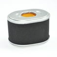 thumbnail image 3 of Bgsha Air Filter Replacement Fits For 168F 170F 173F 188F Engines New, 3 of 4