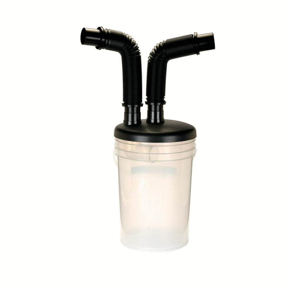 Woodworking Dust Collection System Reviews