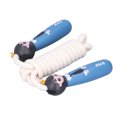 thumbnail image 4 of LHCER Cartoon Skipping Rope Adjustable Length Children Cartoon Jumping Rope for Fitness Sports,Cartoon Skipping Rope,Adjustable Fitness Rope, 4 of 8