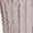 Beige Grey Stripe, variant on CYZ Women's 100% Cotton Woven Poplin Sleep Pajama Pants, Blue White Stripe, Womens Size: X-Large