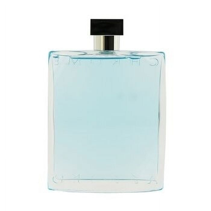 Loris Azzaro Chrome Eau De Toilette Spray 200ml/6.8oz - Walmart.com