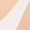 White, variant on Ankle Socks Socks No Show Socks Womens Socks For Women Men