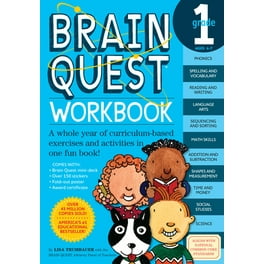 ①Saki様 訳有品 Student book6冊 Workbook6冊