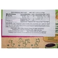 thumbnail image 2 of Knorr Goracy Kubek Red Borscht Soup 5-pack 5x17g/5x0.6oz, 2 of 2