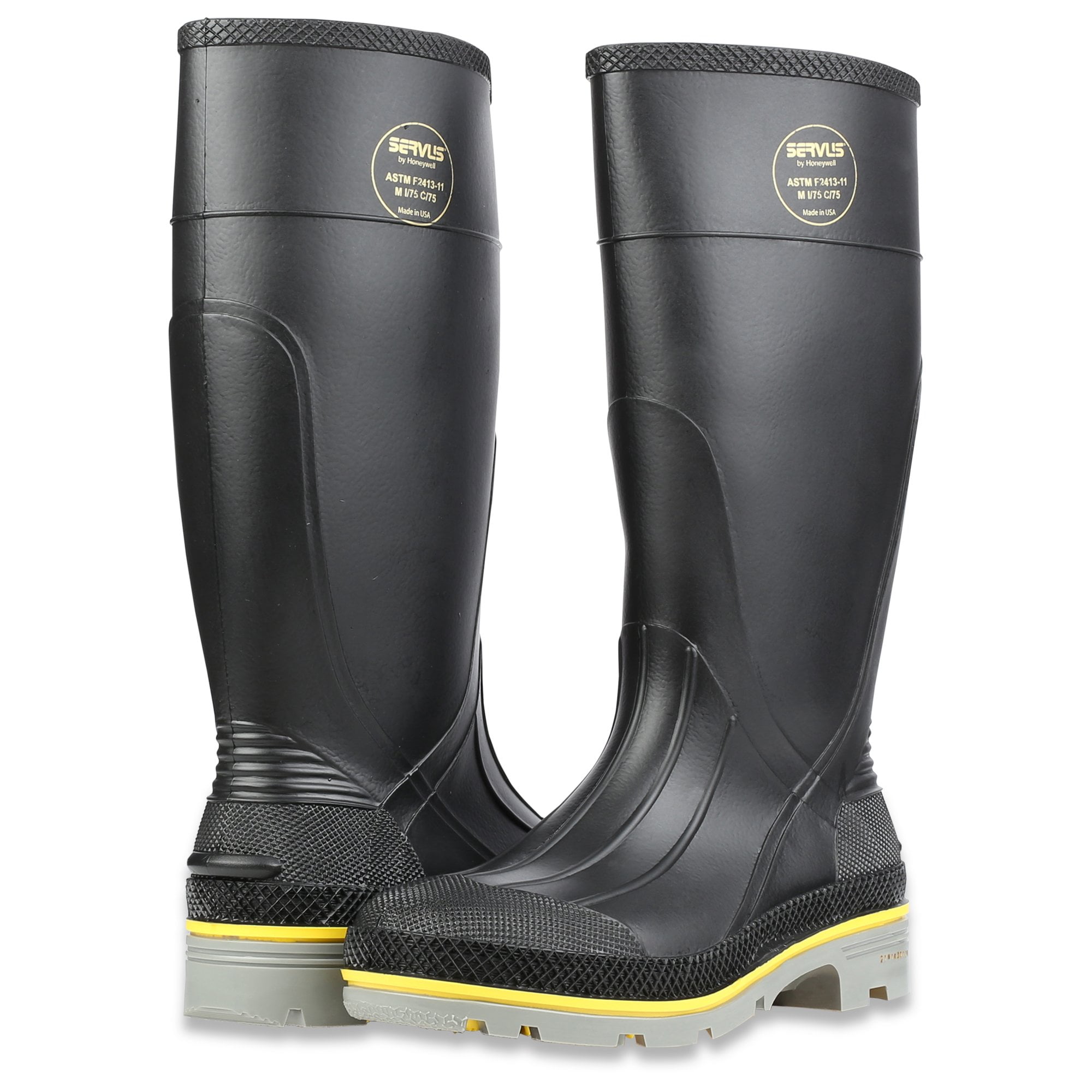 Servus boots on sale