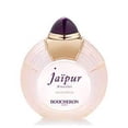thumbnail image 2 of Boucheron jaipur bracelet for women eau de parfum 100 ml. Boucheron Boucheron, 2 of 2