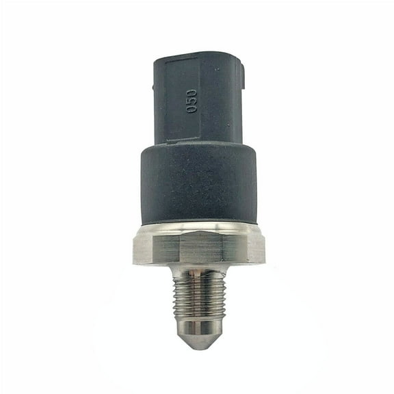 Pressure Sensor 34511165467 For BMW E38 E39 E46 E66 740i 528i 530i 745i 760i Z8