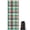 Multi Color Checkerboard, variant on Black Beige Checkerboard Checkered Pattern Hot Yoga Mat Towel Non Slip for Hot Yoga - Quick-Drying Yoga Mat Cover with 4 Corner Pockets with Travel Bag - Hot Yoga Towel Non Slip 70"x26"