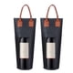 thumbnail image 4 of Enfriador de vino, bolsa de vino de una sola botella Bolsa de vino de una sola botella Bolsa térmica de transporte de vino de alta capacidad, 4 of 8