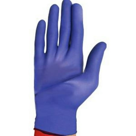 gloves Non latex disposable Dawna recommends Dry skin facial cleanser