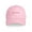 Pink, variant on CafePress - Pizza Whisperer Cap - Adjustable 100% Brushed Unisex Casual Cotton Baseball Cap, Beige, 1