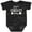 Storm Camo, variant on Inktastic Dad's Cricket Buddy Boys or Girls Baby Bodysuit