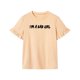 thumbnail image 4 of Camiseta de mujer, camiseta básica, camiseta informal suave con cuello redondo para excursiones de senderismo, mujer M, 4 of 10