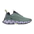 thumbnail image 1 of TENIS REEBOK VERDE PARA MUJER ZIG DYNAMICA ADVENTURE GY7445, 1 of 5