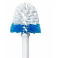 thumbnail image 2 of OXO SoftWorks Toilet Brush Set 2-pack, 2 of 5