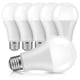 thumbnail image 2 of Bombillas LED de globo E27, focos de iluminación interior para el hogar, dormitorio y Casa, 220V, 3W, 5W, 7W, 9W, 12W, 15W, 18W, 24W, 2 of 4