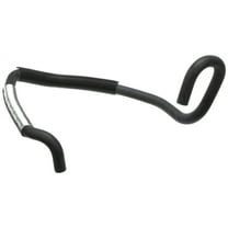 Coolant Hose - Small I.D.