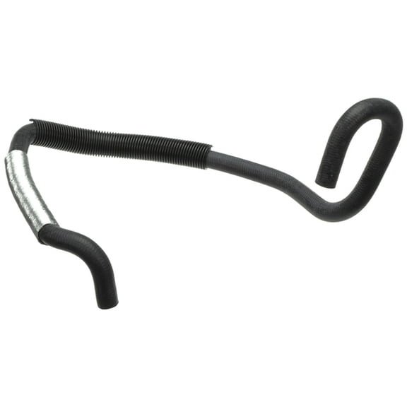 Coolant Hose - Small I.D.