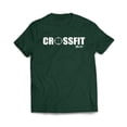 thumbnail image 5 of Crossfit til I die T-Shirt, 5 of 9
