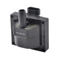 thumbnail image 5 of Herko B025 Ignition Coil for GMC Chevy Isuzu  1995-2007, 5 of 5