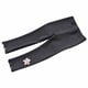 thumbnail image 2 of Leggings Para Niños Medias Para Bebés Otoño Invierno Niñas Hongos Bordado Lateral Gato Leggings Pantalones Recortados Gris Oscuro Odeerbi  LM103-10596, 2 of 5