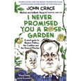 thumbnail image 2 of Pre-Owned I Never Promised You a Rose Garden: A Short Guide to Modern Politics, the Coalition and the General Election (Paperback) 0552171220 9780552171229, 2 of 2