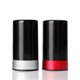 thumbnail image 3 of Electric Vacuum Wine Bottle Stopper Pump Reusable Automatic Keep Fresh Wine Stopper Kitchen Accessories-B, 3 of 5