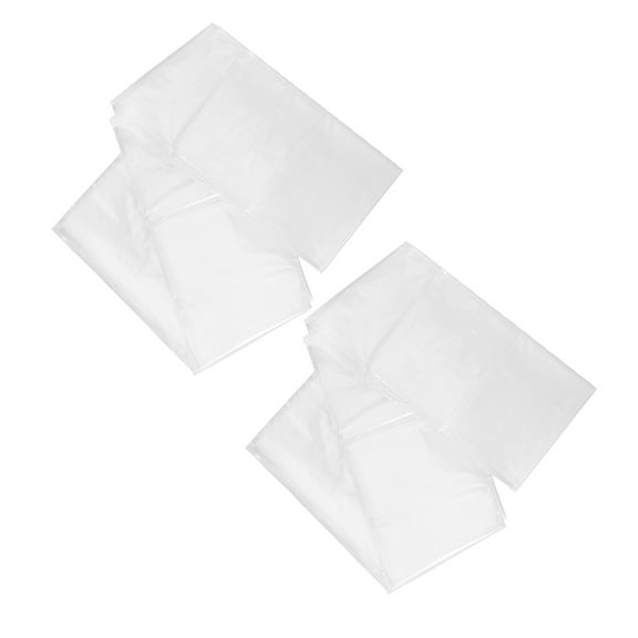Pretyzoom Various Scenarios Mattress Packaging Bag Pe 2Pack