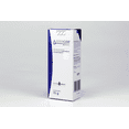 thumbnail image 1 of ESTERICIDE GEL 75 GR BOTELLA Estericide, 1 of 5