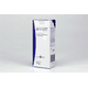 thumbnail image 1 of ESTERICIDE GEL 75 GR BOTELLA Estericide, 1 of 5