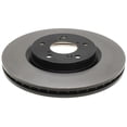 thumbnail image 2 of Disc Brake Rotor, 2 of 5